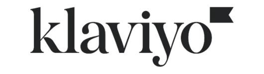 Klaviyo shipping integration logo Klaviyo shipping integration logo